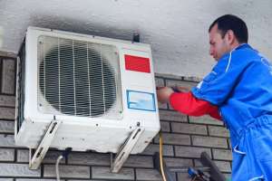 24/7 and Emergency HVAC Near Veterans Adm, CA | Air Conidtioning and Heating Contractors
